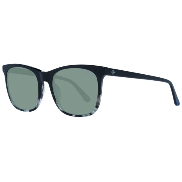 Authentic GANT  Designer Eyewear  - GANT