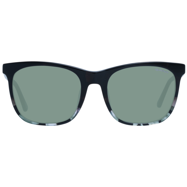 Authentic GANT  Designer Eyewear  - GANT - Image 2