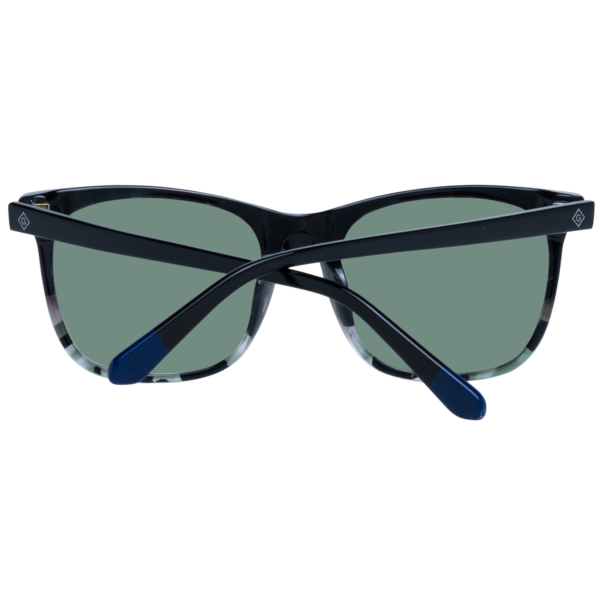 Authentic GANT  Designer Eyewear  - GANT - Image 3