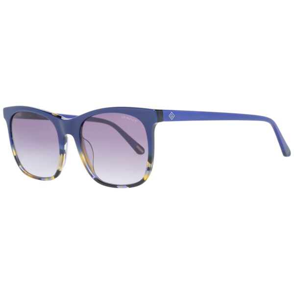 Authentic GANT  Designer Eyewear  - GANT