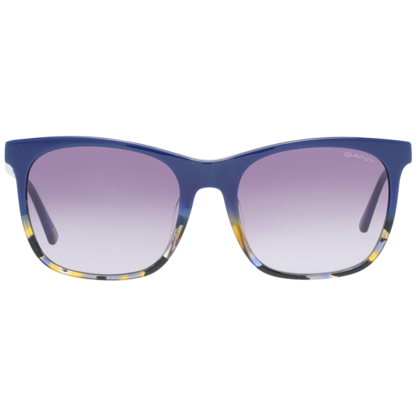 Authentic GANT  Designer Eyewear  - GANT - Image 2