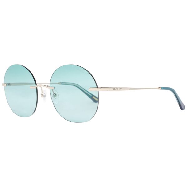 Authentic GANT  Women Designer Eyewear  - GANT