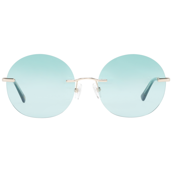 Authentic GANT  Women Designer Eyewear  - GANT - Image 2