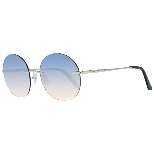 Authentic GANT  Designer Eyewear  - GANT