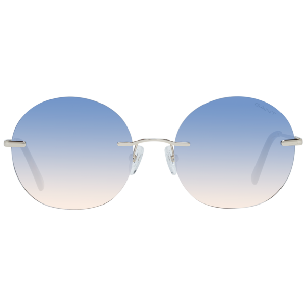 Authentic GANT  Designer Eyewear  - GANT - Image 2