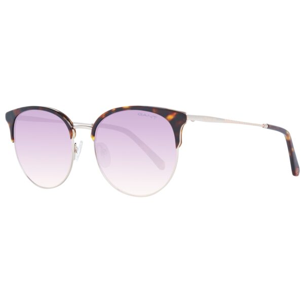 Authentic GANT  Designer Eyewear  - GANT