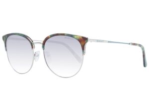 Authentic GANT  Designer Eyewear  – GANT