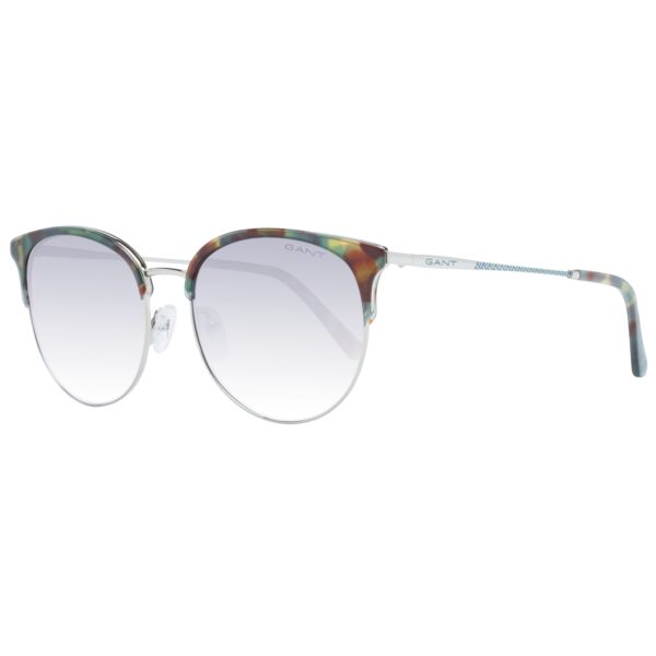 Authentic GANT  Designer Eyewear  - GANT