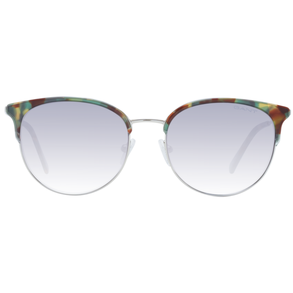 Authentic GANT  Designer Eyewear  - GANT - Image 2