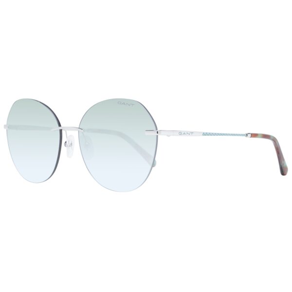 Authentic GANT  Designer Eyewear  - GANT