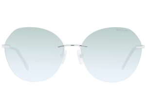 Authentic GANT  Designer Eyewear  – GANT