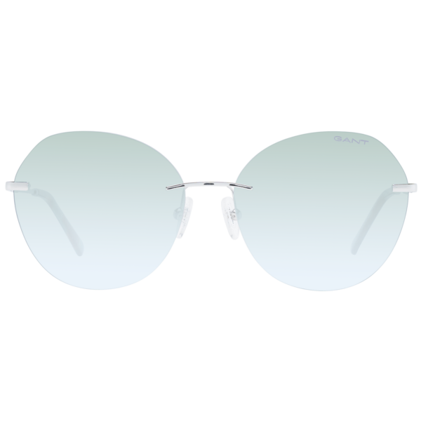 Authentic GANT  Designer Eyewear  - GANT - Image 2