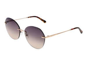 Authentic GANT  Designer Eyewear  – GANT