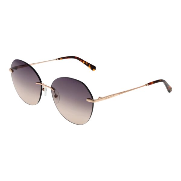 Authentic GANT  Designer Eyewear  - GANT