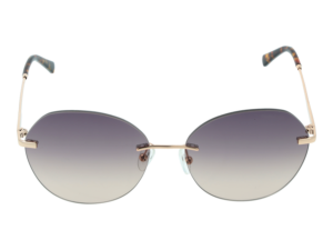 Authentic GANT  Designer Eyewear  – GANT