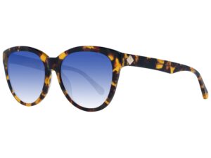 Authentic GANT  Designer Eyewear  – GANT