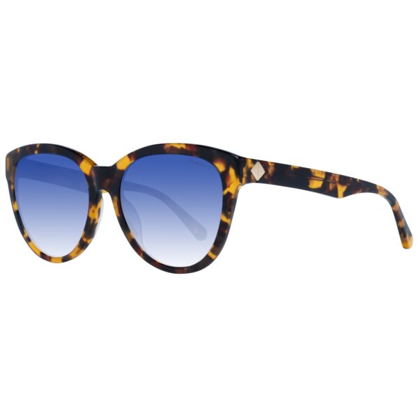 Authentic GANT  Designer Eyewear  - GANT