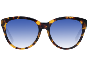 Authentic GANT  Designer Eyewear  – GANT