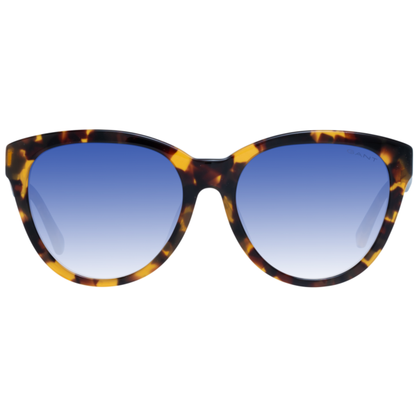 Authentic GANT  Designer Eyewear  - GANT - Image 2