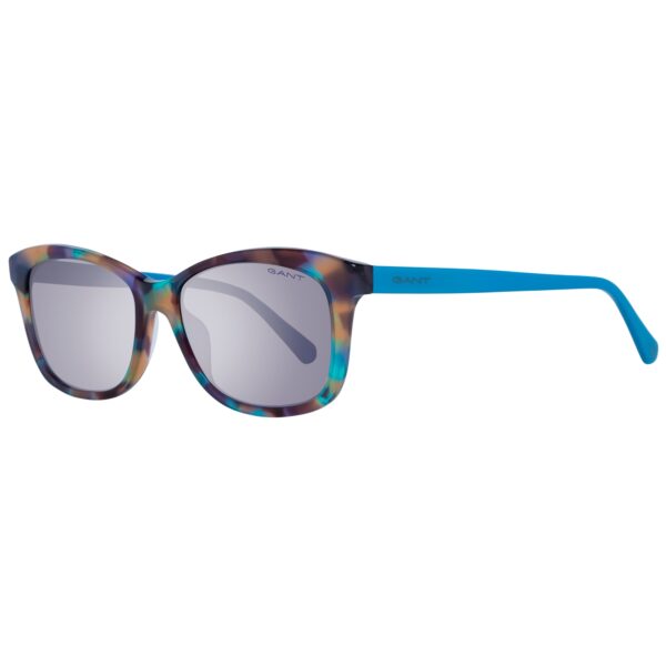 Authentic GANT  Designer Eyewear  - GANT