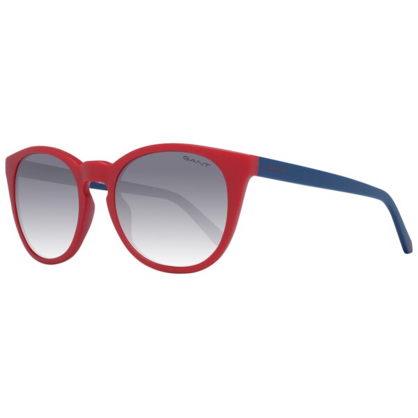 Authentic GANT  Designer Eyewear  - GANT