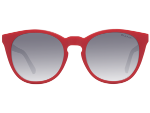 Authentic GANT  Designer Eyewear  – GANT