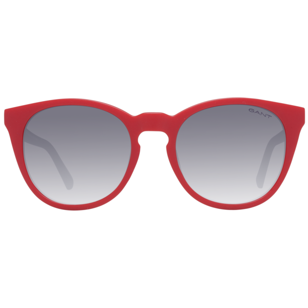 Authentic GANT  Designer Eyewear  - GANT - Image 2