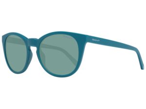 Authentic GANT  Designer Eyewear  – GANT