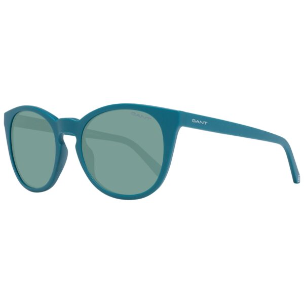 Authentic GANT  Designer Eyewear  - GANT