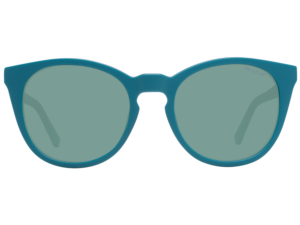 Authentic GANT  Designer Eyewear  – GANT