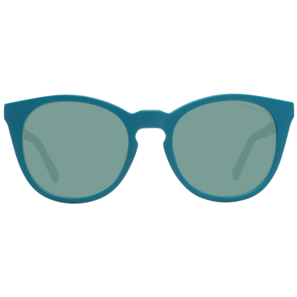 Authentic GANT  Designer Eyewear  - GANT - Image 2