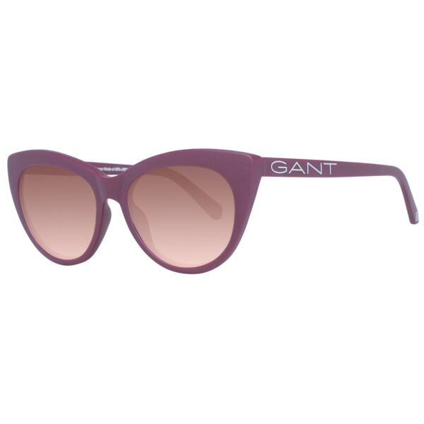 Authentic GANT  Designer Eyewear  - GANT