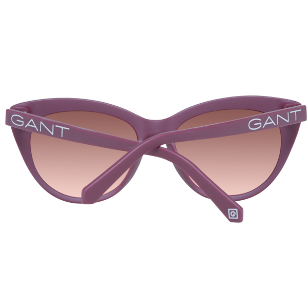 Authentic GANT  Designer Eyewear  - GANT - Image 3