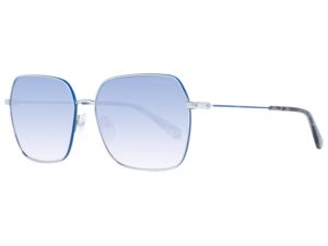 Authentic GANT  Designer Eyewear  – GANT