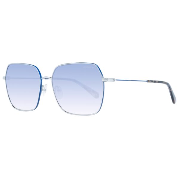 Authentic GANT  Designer Eyewear  - GANT