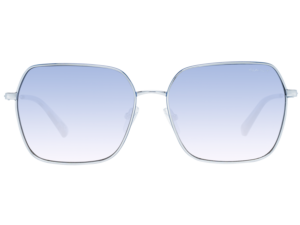 Authentic GANT  Designer Eyewear  – GANT