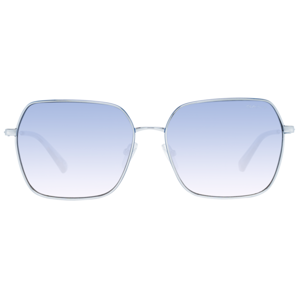 Authentic GANT  Designer Eyewear  - GANT - Image 2