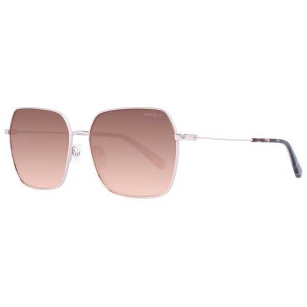 Authentic GANT  Designer Eyewear  - GANT