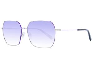 Authentic GANT  Designer Eyewear  – GANT