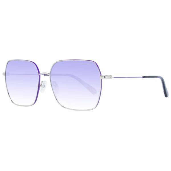 Authentic GANT  Designer Eyewear  - GANT