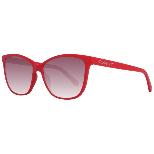 Authentic GANT  Designer Eyewear  - GANT