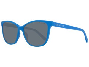 Authentic GANT  Designer Eyewear  – GANT