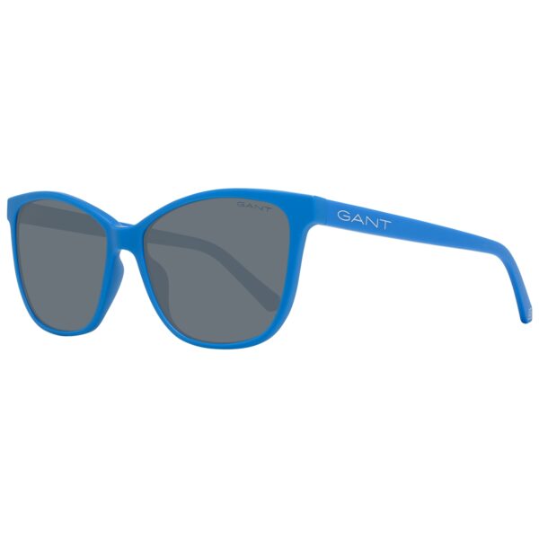 Authentic GANT  Designer Eyewear  - GANT