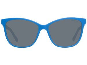 Authentic GANT  Designer Eyewear  – GANT