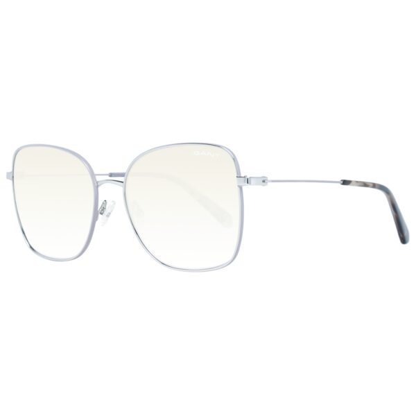 Authentic GANT  Designer Eyewear  - GANT