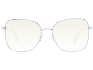 Authentic GANT  Designer Eyewear  – GANT