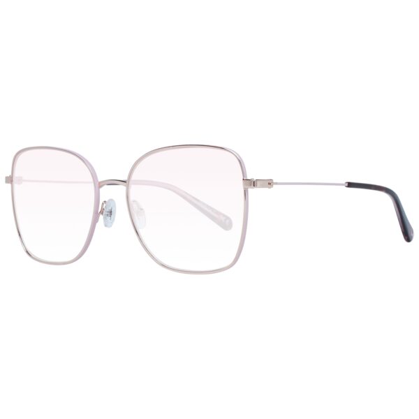 Authentic GANT  Designer Eyewear  - GANT