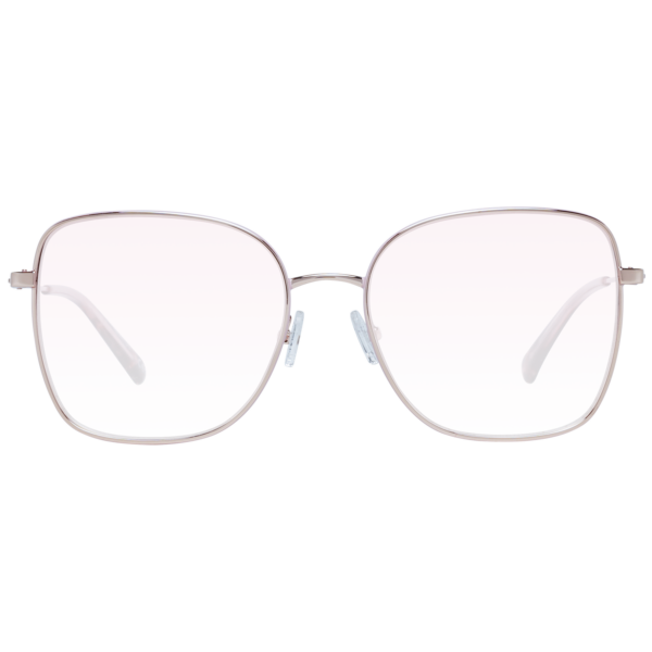 Authentic GANT  Designer Eyewear  - GANT - Image 2