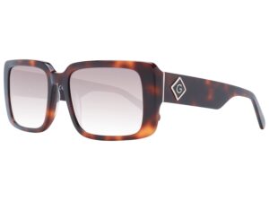 Authentic GANT  Designer Eyewear  – GANT