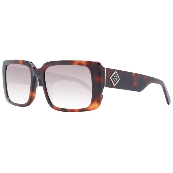 Authentic GANT  Designer Eyewear  - GANT